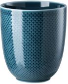 Стакан фарфоровый Rosenthal  Junto арт.10540-405202-14523 Стакан фарфоровый Rosenthal  Junto арт.10540-405202-14523