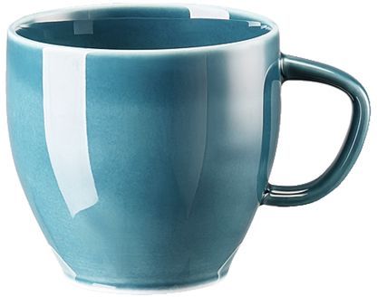 Чашка кофе/ чай 4 высокая Rosenthal  Junto арт.10540-405202-14742 Чашка кофе/ чай 4 высокая Rosenthal  Junto арт.10540-405202-14742