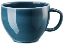 Чашка  Rosenthal  Junto арт.10540-405202-14772 Чашка  Rosenthal  Junto арт.10540-405202-14772