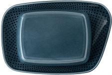 Масленка  Rosenthal  Junto арт.10540-405202-15169