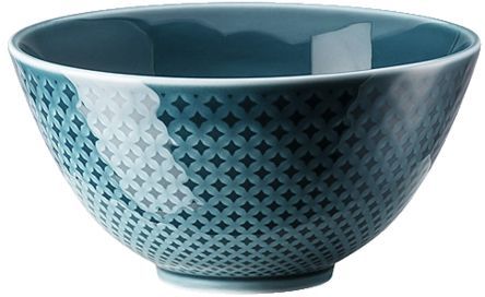 Блюдо 11  см Rosenthal  Junto арт.10540-405202-15211 Блюдо 11  см Rosenthal  Junto арт.10540-405202-15211