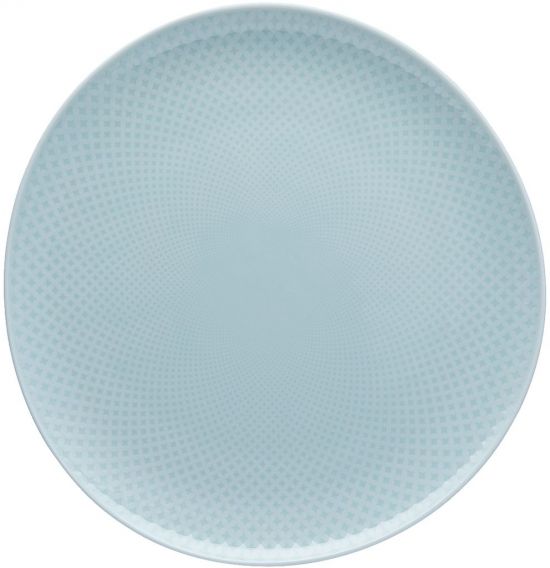 Тарелка  27  см Rosenthal  Junto арт.10540-405204-10227 Тарелка  27  см Rosenthal  Junto арт.10540-405204-10227