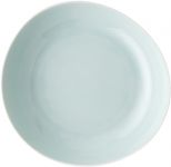 Тарелка  22  см глубокая Rosenthal  Junto арт.10540-405204-10352 Тарелка  22  см глубокая Rosenthal  Junto арт.10540-405204-10352
