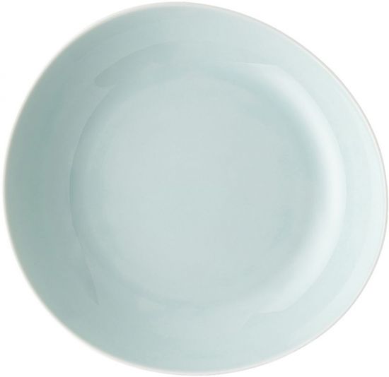 Тарелка  22  см глубокая Rosenthal  Junto арт.10540-405204-10352 Тарелка  22  см глубокая Rosenthal  Junto арт.10540-405204-10352