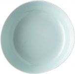 Тарелка глубокая 25 см., Rosenthal  Junto арт.10540-405204-10355 Тарелка глубокая 25 см., Rosenthal  Junto арт.10540-405204-10355