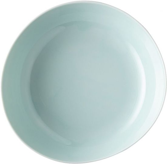 Тарелка глубокая 25 см., Rosenthal  Junto арт.10540-405204-10355 Тарелка глубокая 25 см., Rosenthal  Junto арт.10540-405204-10355