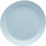 Тарелка  глубокая 33  см Rosenthal  Junto арт.10540-405204-10363 Тарелка  глубокая 33  см Rosenthal  Junto арт.10540-405204-10363