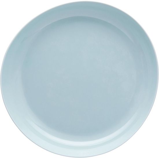 Тарелка  глубокая 33  см Rosenthal  Junto арт.10540-405204-10363 Тарелка  глубокая 33  см Rosenthal  Junto арт.10540-405204-10363