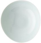 Салатник 15  см Rosenthal  Junto арт.10540-405204-10564 Салатник 15  см Rosenthal  Junto арт.10540-405204-10564