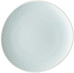 Тарелка  16  см Rosenthal  Junto арт.10540-405204-10856 Тарелка  16  см Rosenthal  Junto арт.10540-405204-10856