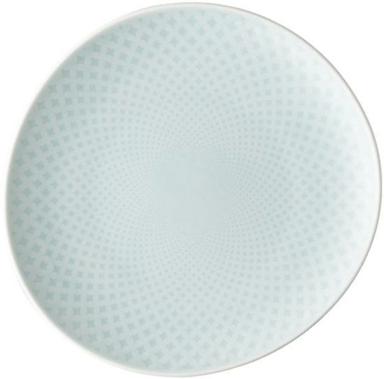 Тарелка  16  см Rosenthal  Junto арт.10540-405204-10856 Тарелка  16  см Rosenthal  Junto арт.10540-405204-10856