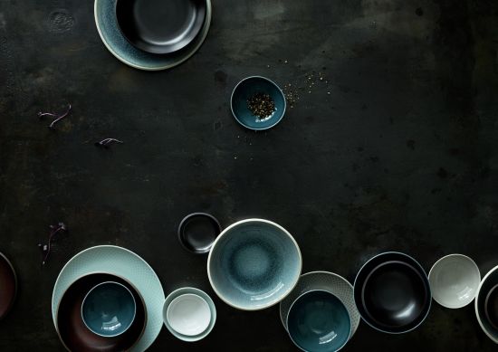 Тарелка  22  см Rosenthal  Junto арт.10540-405204-10862 Тарелка  22  см Rosenthal  Junto арт.10540-405204-10862