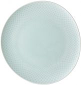 Тарелка  22  см Rosenthal  Junto арт.10540-405204-10862 Тарелка  22  см Rosenthal  Junto арт.10540-405204-10862