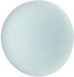 Тарелка  32  см Rosenthal  Junto арт.10540-405204-10872 Тарелка  32  см Rosenthal  Junto арт.10540-405204-10872