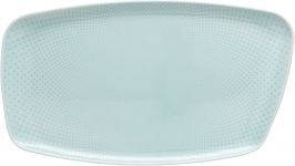 Блюдо 36x21  см Rosenthal  Junto арт.10540-405204-12439 Блюдо 36x21  см Rosenthal  Junto арт.10540-405204-12439