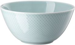 Салатник 19  см Rosenthal  Junto арт.10540-405204-13319 Салатник 19  см Rosenthal  Junto арт.10540-405204-13319