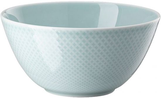 Салатник 19  см Rosenthal  Junto арт.10540-405204-13319 Салатник 19  см Rosenthal  Junto арт.10540-405204-13319
