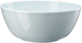 Салатник 26  см Rosenthal  Junto арт.10540-405204-13326 Салатник 26  см Rosenthal  Junto арт.10540-405204-13326