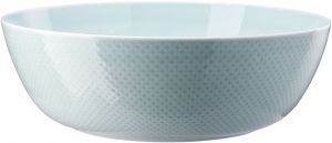 Салатник 33  см Rosenthal  Junto арт.10540-405204-13333 Салатник 33  см Rosenthal  Junto арт.10540-405204-13333