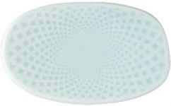 Крышка для чайника 3 Rosenthal  Junto арт.10540-405204-14232 Крышка для чайника 3 Rosenthal  Junto арт.10540-405204-14232