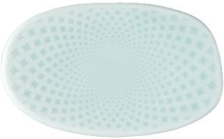 Крышка для чайника 3 Rosenthal  Junto арт.10540-405204-14232 Крышка для чайника 3 Rosenthal  Junto арт.10540-405204-14232