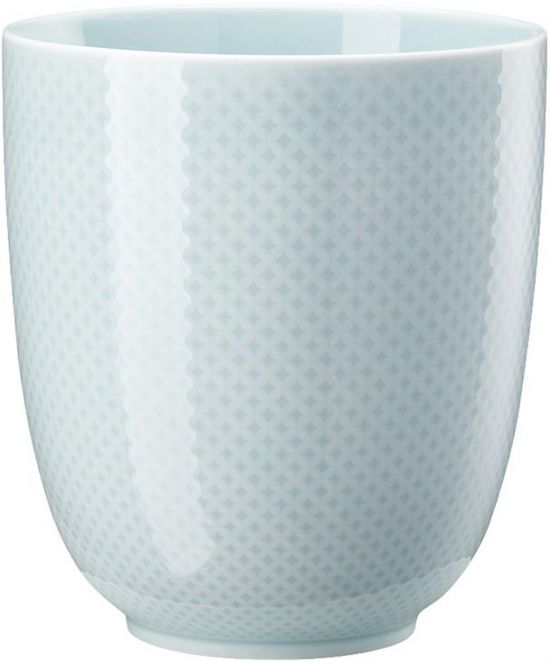 Стакан фарфоровый Rosenthal  Junto арт.10540-405204-14523 Стакан фарфоровый Rosenthal  Junto арт.10540-405204-14523