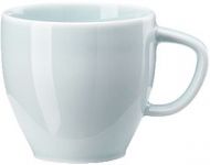 Чашка для эспрессо  Rosenthal  Junto арт.10540-405204-14717 Чашка для эспрессо  Rosenthal  Junto арт.10540-405204-14717