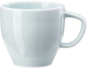 Чашка для эспрессо  Rosenthal  Junto арт.10540-405204-14717 Чашка для эспрессо  Rosenthal  Junto арт.10540-405204-14717