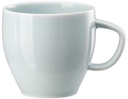 Чашка кофе/ чай 4 высокая Rosenthal  Junto арт.10540-405204-14742 Чашка кофе/ чай 4 высокая Rosenthal  Junto арт.10540-405204-14742