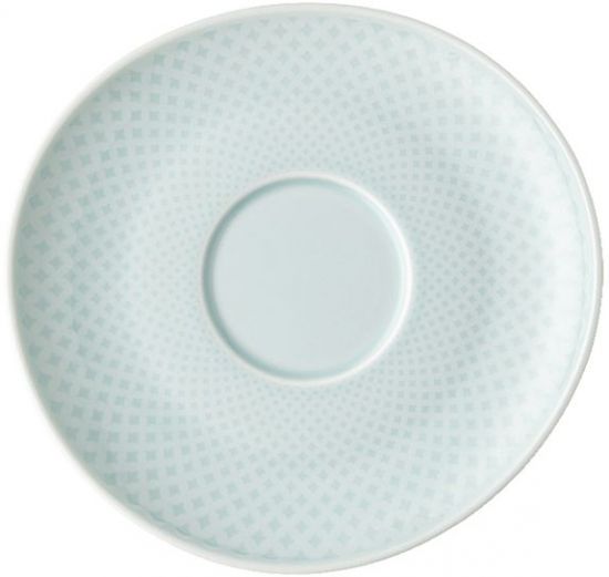 Блюдце Rosenthal  Junto арт.10540-405204-14771 Блюдце Rosenthal  Junto арт.10540-405204-14771