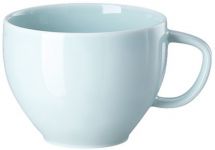 Чашка  Rosenthal  Junto арт.10540-405204-14772 Чашка  Rosenthal  Junto арт.10540-405204-14772