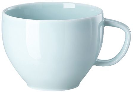 Чашка  Rosenthal  Junto арт.10540-405204-14772 Чашка  Rosenthal  Junto арт.10540-405204-14772