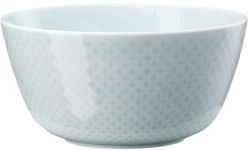 Салатник  14  см Rosenthal  Junto арт.10540-405204-15454 Салатник  14  см Rosenthal  Junto арт.10540-405204-15454