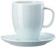 Чашка Rosenthal  Junto арт.10540-405204-15505 Чашка Rosenthal  Junto арт.10540-405204-15505