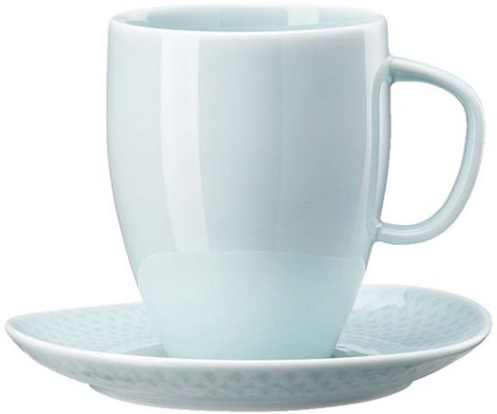 Чашка Rosenthal  Junto арт.10540-405204-15505 Чашка Rosenthal  Junto арт.10540-405204-15505