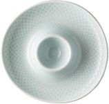 Подставка под яйцо  Rosenthal  Junto арт.10540-405204-15525 Подставка под яйцо  Rosenthal  Junto арт.10540-405204-15525