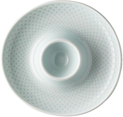 Подставка под яйцо  Rosenthal  Junto арт.10540-405204-15525 Подставка под яйцо  Rosenthal  Junto арт.10540-405204-15525
