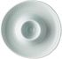 Подставка под яйцо  Rosenthal  Junto арт.10540-405204-15525