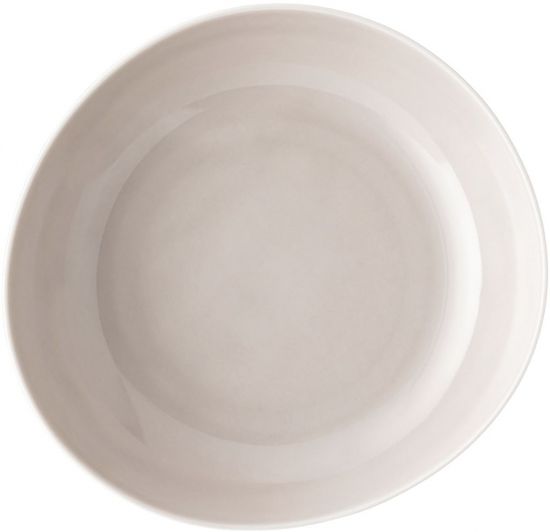 Тарелка  22  см глубокая Rosenthal  Junto арт.10540-405207-10352 Тарелка  22  см глубокая Rosenthal  Junto арт.10540-405207-10352