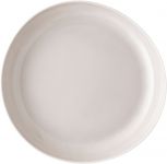 Тарелка  глубокая 33  см Rosenthal  Junto арт.10540-405207-10363 Тарелка  глубокая 33  см Rosenthal  Junto арт.10540-405207-10363