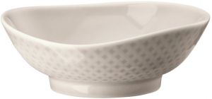 Салатник 12  см Rosenthal  Junto арт.10540-405207-10560 Салатник 12  см Rosenthal  Junto арт.10540-405207-10560