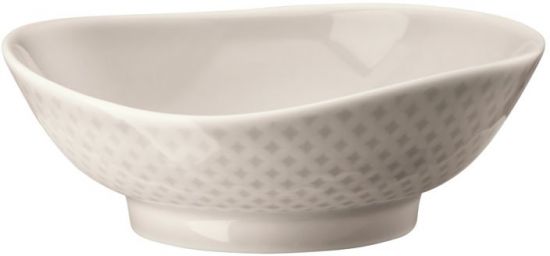 Салатник 12  см Rosenthal  Junto арт.10540-405207-10560 Салатник 12  см Rosenthal  Junto арт.10540-405207-10560