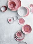 Салатник 10  см Rosenthal  Junto арт.10540-405207-10565 Салатник 10  см Rosenthal  Junto арт.10540-405207-10565