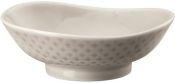 Салатник 10  см Rosenthal  Junto арт.10540-405207-10565 Салатник 10  см Rosenthal  Junto арт.10540-405207-10565