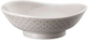 Салатник 10  см Rosenthal  Junto арт.10540-405207-10565 Салатник 10  см Rosenthal  Junto арт.10540-405207-10565
