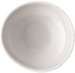 Салатник 8  см Rosenthal  Junto арт.10540-405207-10566 Салатник 8  см Rosenthal  Junto арт.10540-405207-10566