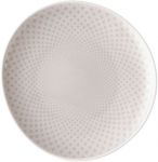 Тарелка  16  см Rosenthal  Junto арт.10540-405207-10856 Тарелка  16  см Rosenthal  Junto арт.10540-405207-10856