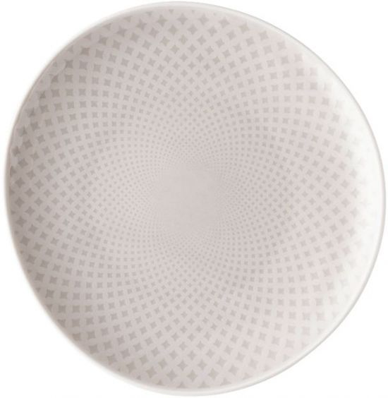 Тарелка  16  см Rosenthal  Junto арт.10540-405207-10856 Тарелка  16  см Rosenthal  Junto арт.10540-405207-10856