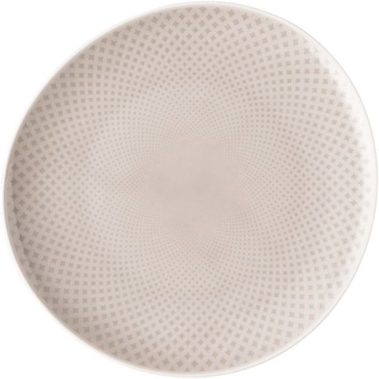 Тарелка  22  см Rosenthal  Junto арт.10540-405207-10862 Тарелка  22  см Rosenthal  Junto арт.10540-405207-10862