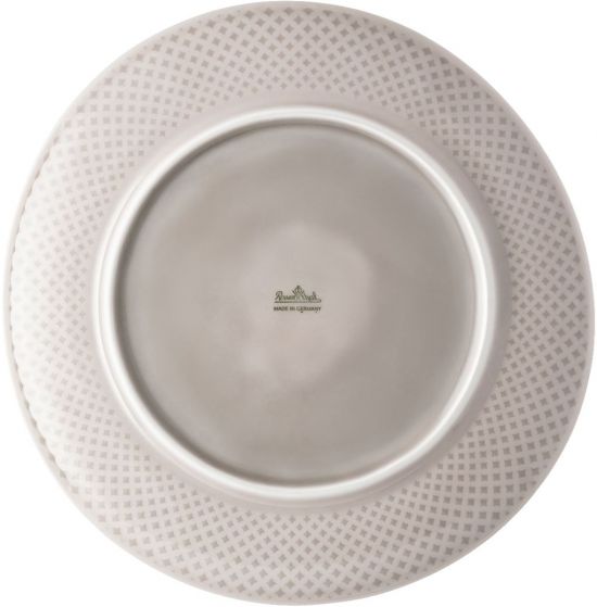 Тарелка  27  см Rosenthal  Junto арт.10540-405207-10867 Тарелка  27  см Rosenthal  Junto арт.10540-405207-10867